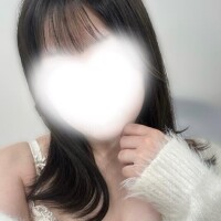 ?お家でも可愛くいたい！?