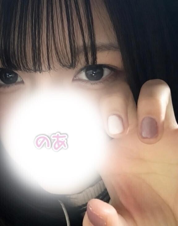 あとすこし?わくわくわく