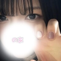 あとすこし?わくわくわく
