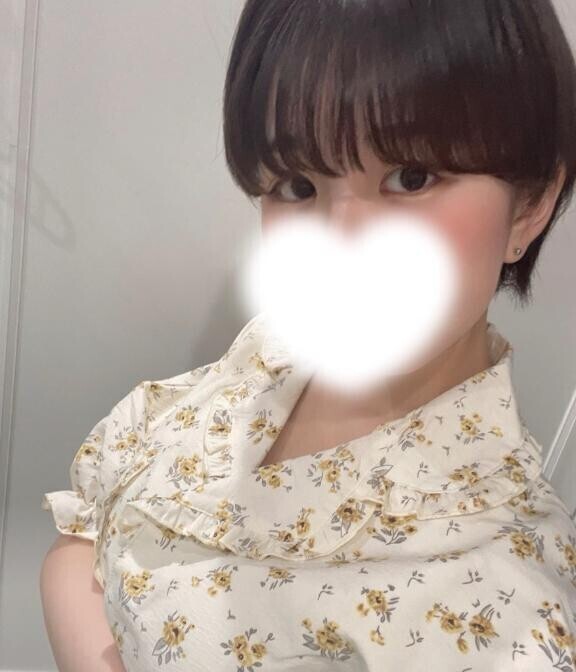 濃厚なお時間、、