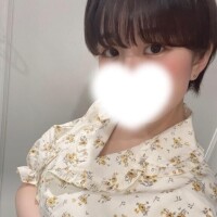 濃厚なお時間、、