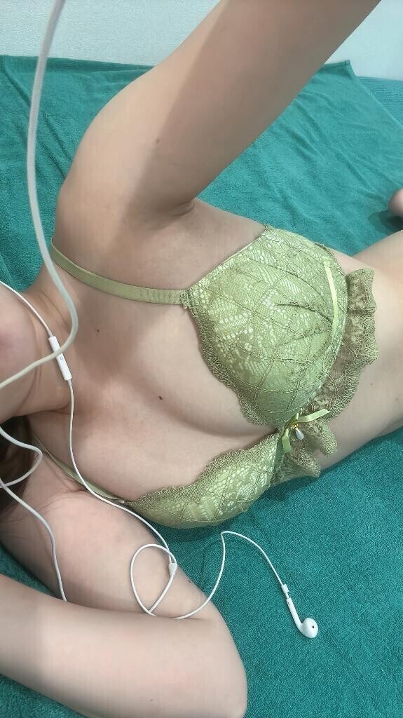 お部屋いるよん?