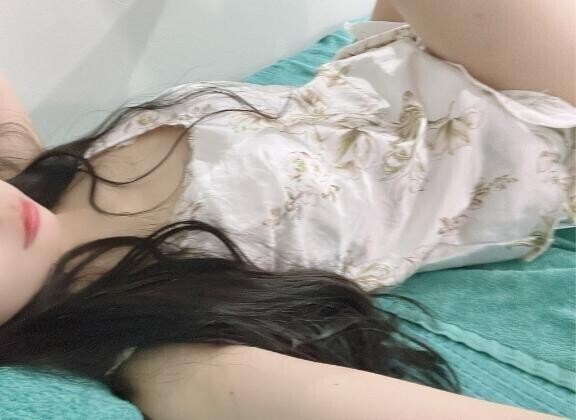 やあ！