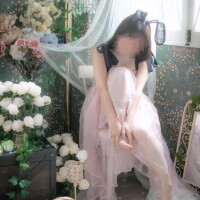 今日は特別に?