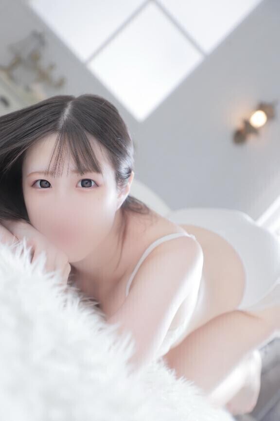 (*ﾟﾛﾟ)ﾊｯ!!