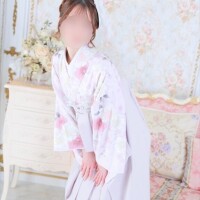 ?いってらっしゃい?