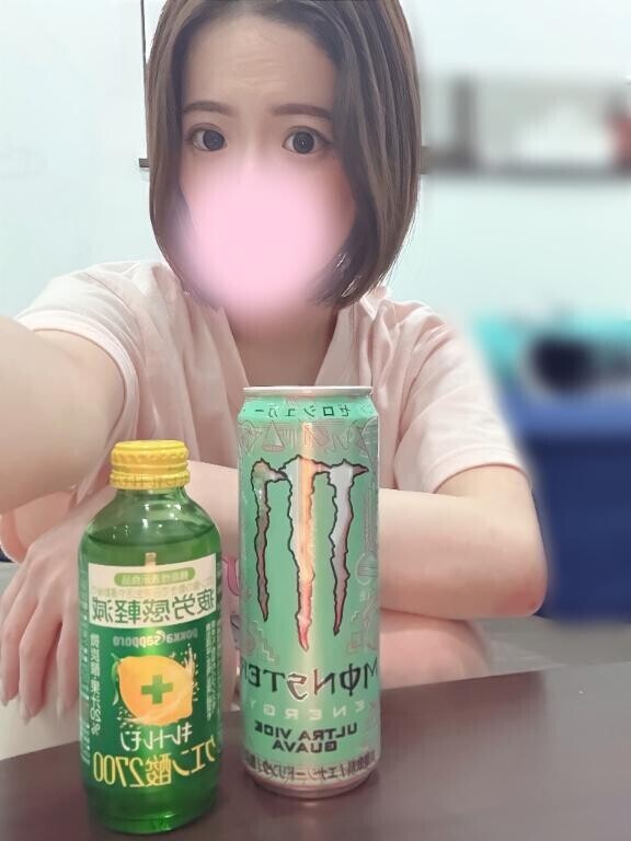 正直…?