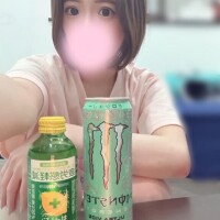 あのん