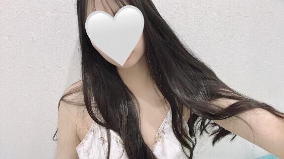 おはよ～