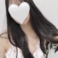 おはよ～