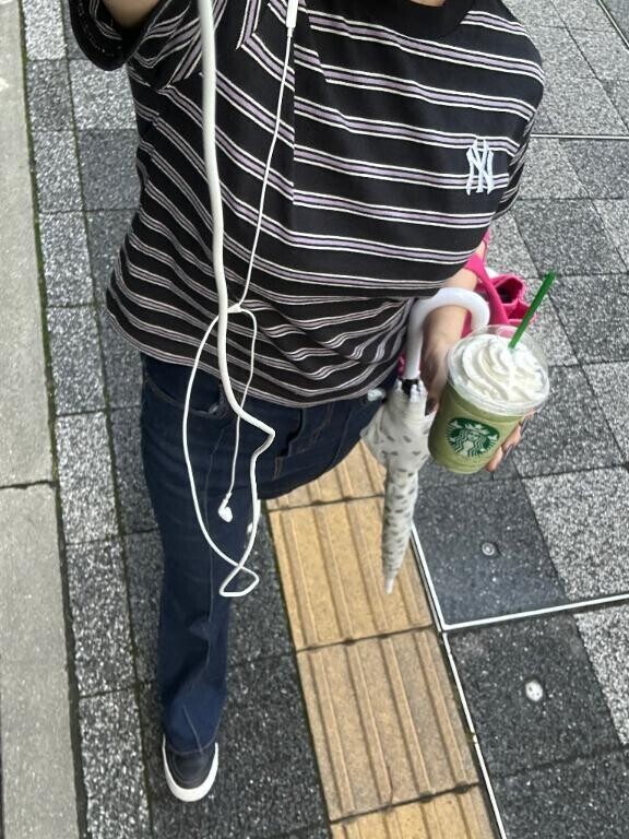 朝活なう??