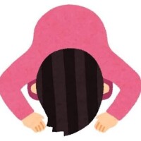 ??今後のお話??