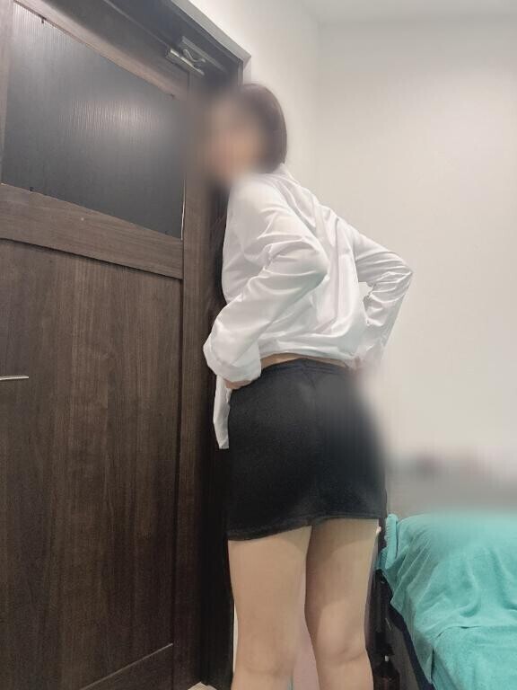仕事できそう？