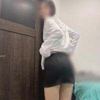 仕事できそう？