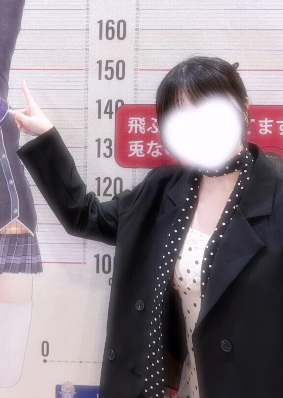 ちょこっとお話?