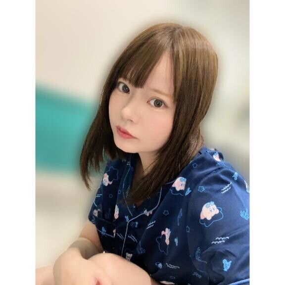 23:00まで??♀?