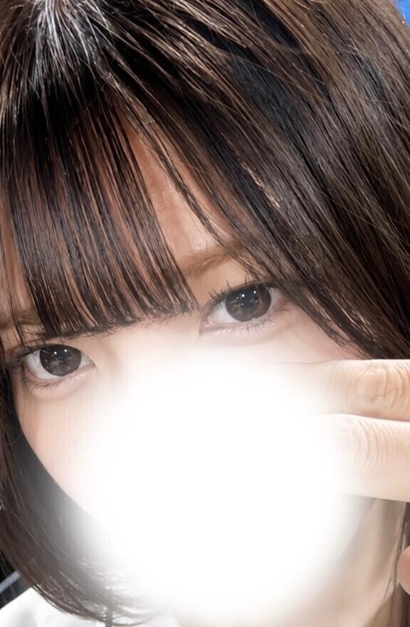 きてくれる?