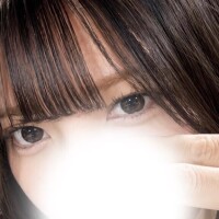きてくれる?
