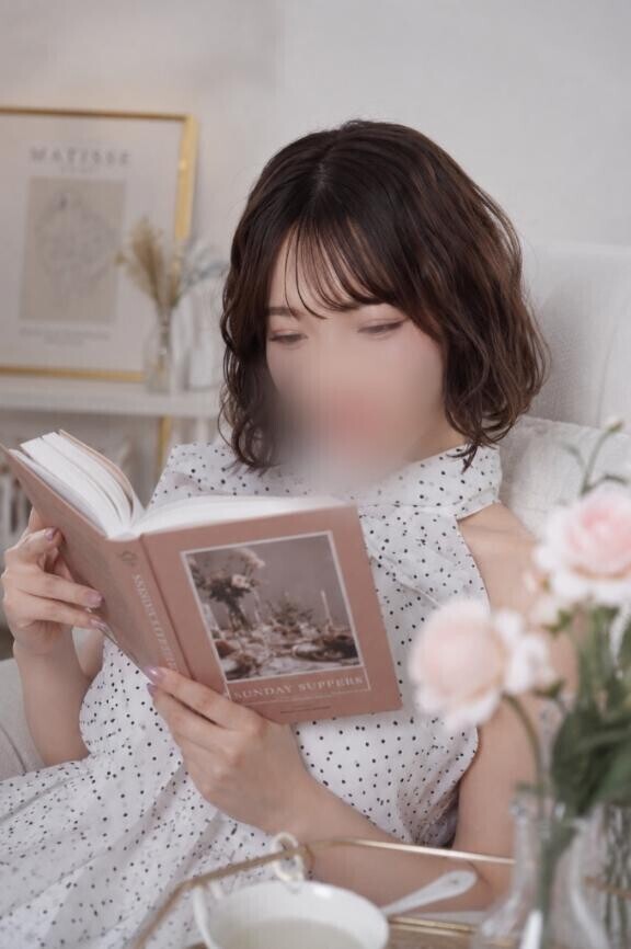 オススメ教えて?