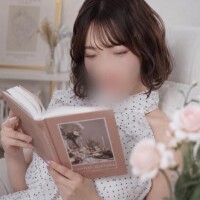 オススメ教えて?