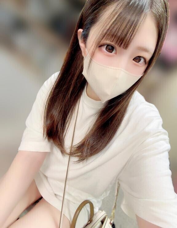 ありがとう??