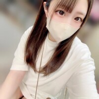 ありがとう??