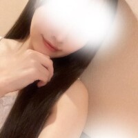 けい