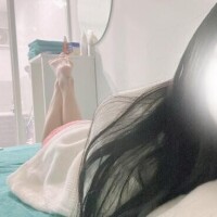さむーい！