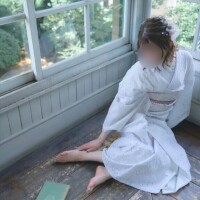 幸せな時間に??