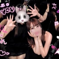 おはようござます??