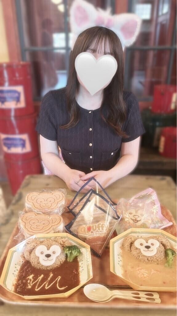 ?ぴったり賞?
