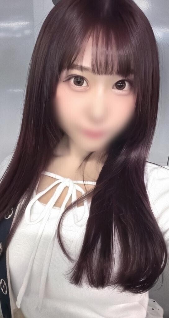 向かう～????♀?