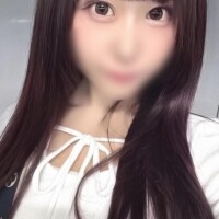 向かう～????♀?