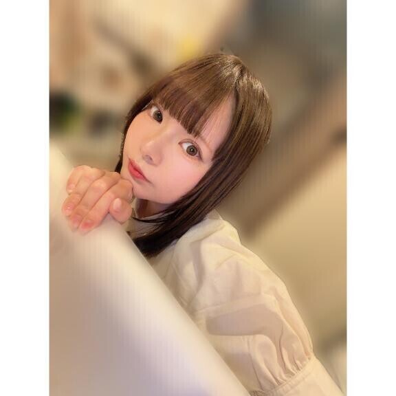 あまりにも家すぎる