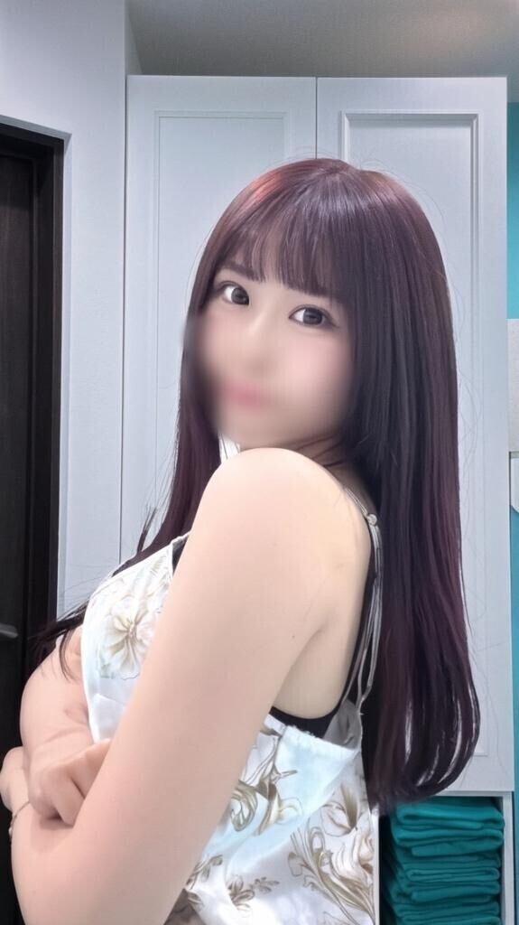 なんか久しぶりな気がする??