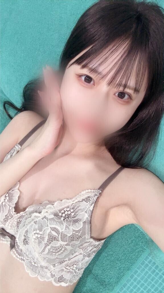 ありがとう?