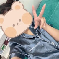 かんな【新人割】