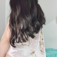 いく！