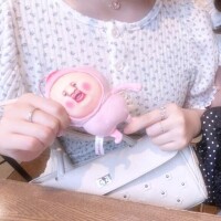 学校おわりに??