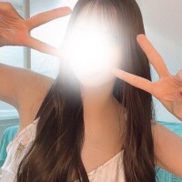 みさ