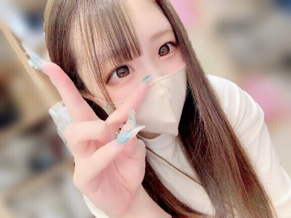 あした！