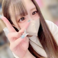 まな