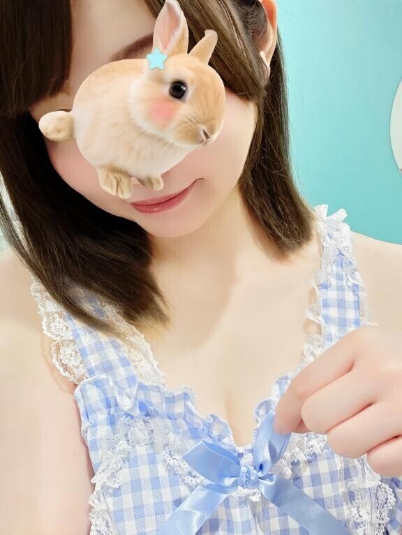来れる?？