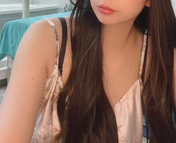 おはよ～