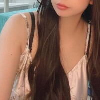 みさ