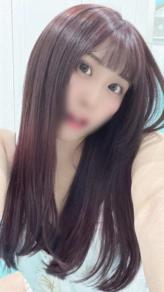 おはよ(((o(*ﾟ▽ﾟ*)o)))
