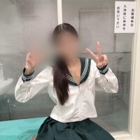 かやの
