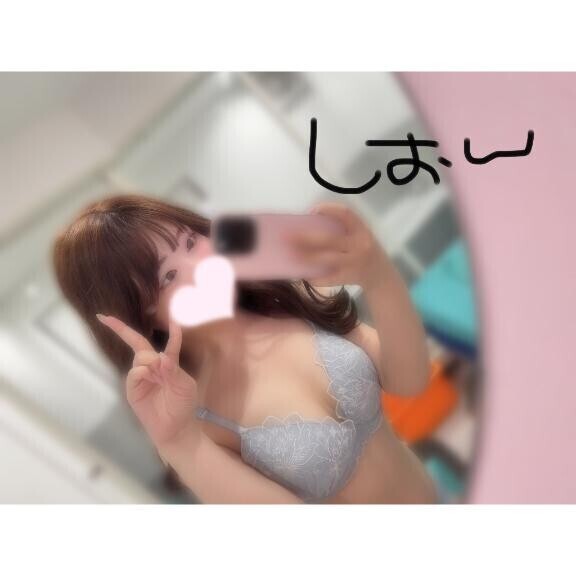 ??♀??