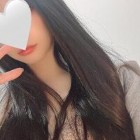 みさ