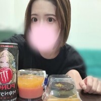 あのん